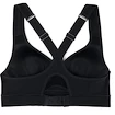 Biustonosz damski Under Armour