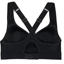 Biustonosz damski Under Armour