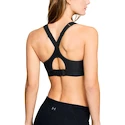 Biustonosz damski Under Armour