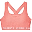Biustonosz damski Under Armour