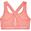 Biustonosz damski Under Armour