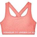 Biustonosz damski Under Armour
