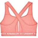 Biustonosz damski Under Armour