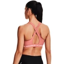 Biustonosz damski Under Armour