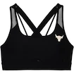 Biustonosz damski Under Armour