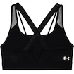 Biustonosz damski Under Armour