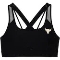 Biustonosz damski Under Armour