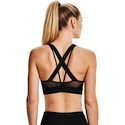 Biustonosz damski Under Armour