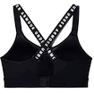 Biustonosz damski Under Armour  Infinity High Bra
