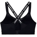 Biustonosz damski Under Armour  Infinity High Bra