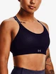 Biustonosz damski Under Armour