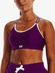 Biustonosz damski Under Armour