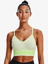 Biustonosz damski Under Armour