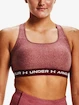 Biustonosz damski Under Armour