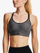 Biustonosz damski Under Armour