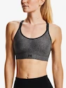 Biustonosz damski Under Armour