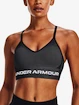 Biustonosz damski Under Armour