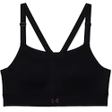 Biustonosz damski Under Armour  Rush High black 32C