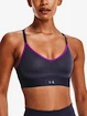 Biustonosz damski Under Armour   S