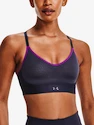 Biustonosz damski Under Armour   S