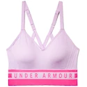 Biustonosz damski Under Armour  Seamless Longine XS