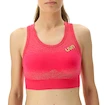 Biustonosz damski UYN  RUNNING EXCELERATION OW BRA XS