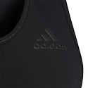 Biustonosz dla dziewczynek adidas