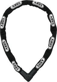 Blokada na rower Abus 1010/140 black City Chain
