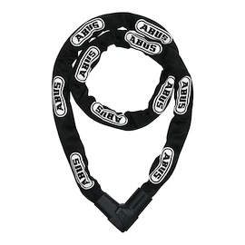 Blokada na rower Abus 1010/170 black City Chain
