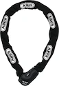 Blokada na rower Abus  1060/110 City Chain