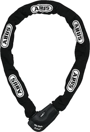 Blokada na rower Abus 1060/110 City Chain