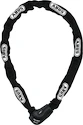 Blokada na rower Abus  1060/140 City Chain