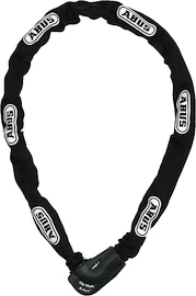 Blokada na rower Abus 1060/140 City Chain