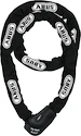 Blokada na rower Abus  1060/170 City Chain