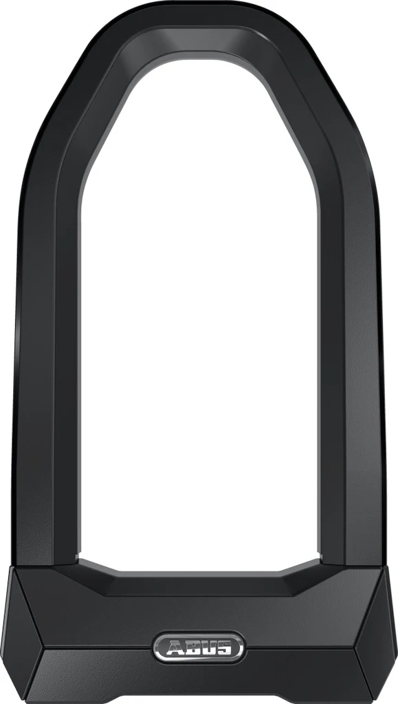 Blokada na rower Abus  2500/165HB230 Granit Super Extreme