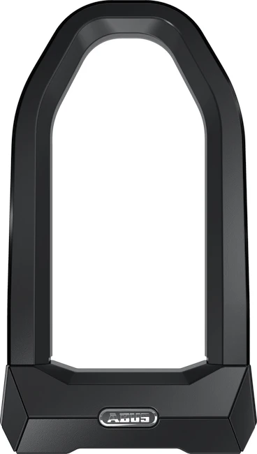 Blokada na rower Abus  2500/165HB230 Granit Super Extreme