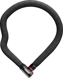 Blokada na rower Abus 4204K/110 black Goose Lock