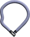 Blokada na rower Abus  4204K/110 flint Goose Lock