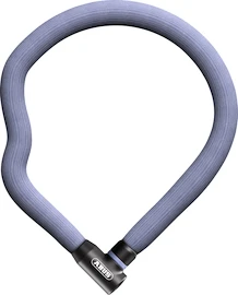 Blokada na rower Abus 4204K/110 flint Goose Lock