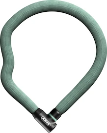 Blokada na rower Abus 4204K/110 mint Goose Lock