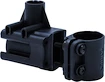 Blokada na rower Abus  420K/150HB140 USH