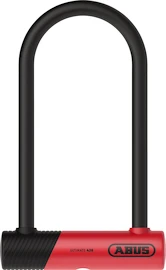 Blokada na rower Abus 420K/150HB140 USH