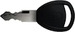 Blokada na rower Abus  420K/150HB140 USH + Cobra 10/120