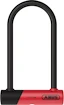 Blokada na rower Abus  420K/150HB140 USH + Cobra 10/120