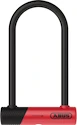 Blokada na rower Abus  420K/150HB140 USH + Cobra 10/120