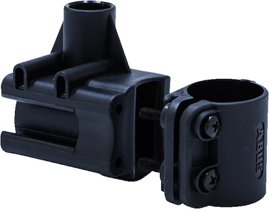Blokada na rower Abus  420K/150HB140 USH + Cobra 10/120