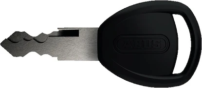 Blokada na rower Abus  420K/150HB140 USH + Cobra 10/120