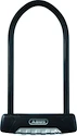 Blokada na rower Abus  470/150HB300+USH GRANIT PLUS