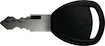 Blokada na rower Abus  6806K/85 cherry heart