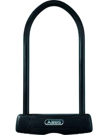 Blokada na rower Abus Granit 460/150HB300+USH